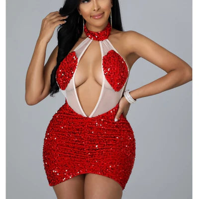 UP TO 50% OFF EVERYTHING PRICES AS MARKED NO CODE NEEDED